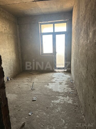 Продаётся 2-комн. новостройка 71 м², м. Гянджлик, photo 7 from 8