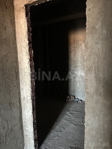 Продаётся 2-комн. новостройка 71 м², м. Гянджлик, photo 3 from 8
