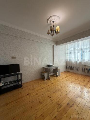Satılır 3 otaqlı yeni tikili 50 m², Masazır q., photo 3 from 12