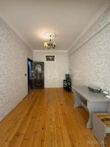 Satılır 3 otaqlı yeni tikili 50 m², Masazır q., photo 4 from 12