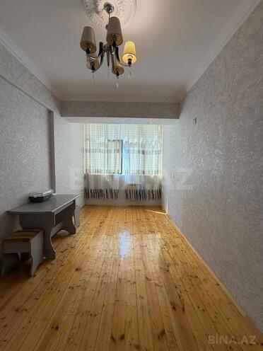 Satılır 3 otaqlı yeni tikili 50 m², Masazır q., photo 1 from 12