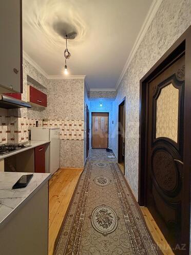 Satılır 3 otaqlı yeni tikili 50 m², Masazır q., photo 7 from 12