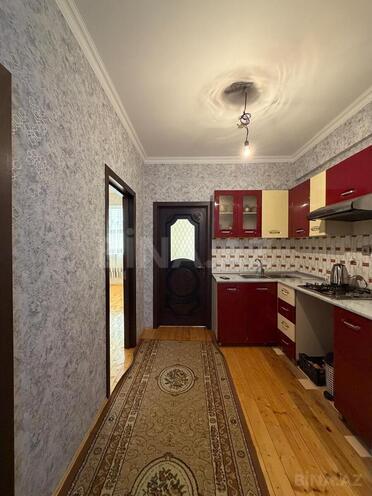 Satılır 3 otaqlı yeni tikili 50 m², Masazır q., photo 6 from 12