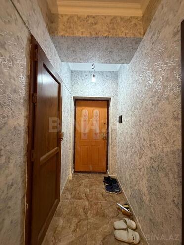 Satılır 3 otaqlı yeni tikili 50 m², Masazır q., photo 9 from 12