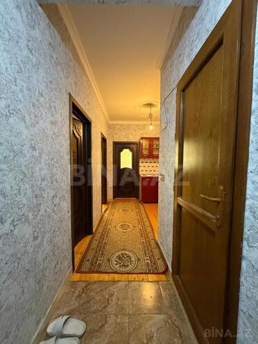 Satılır 3 otaqlı yeni tikili 50 m², Masazır q., photo 8 from 12