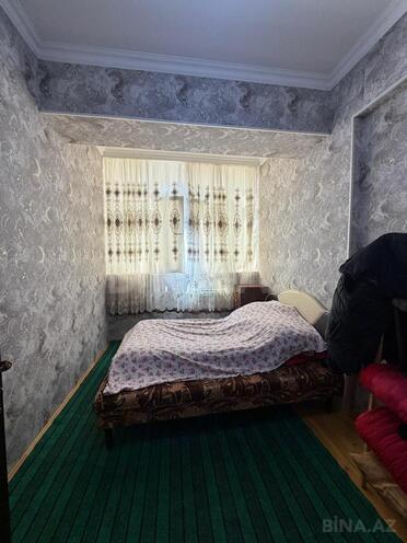 Satılır 3 otaqlı yeni tikili 50 m², Masazır q., photo 11 from 12