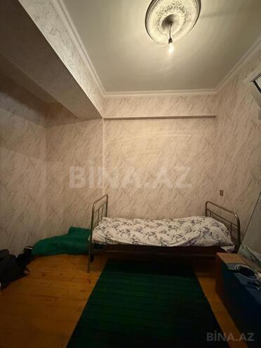 Satılır 3 otaqlı yeni tikili 50 m², Masazır q., photo 10 from 12