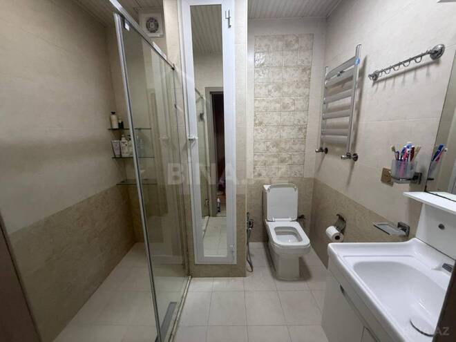 Продаётся 2-комн. вторичка 70 м², м. Азадлыг проспекти, photo 26 from 28