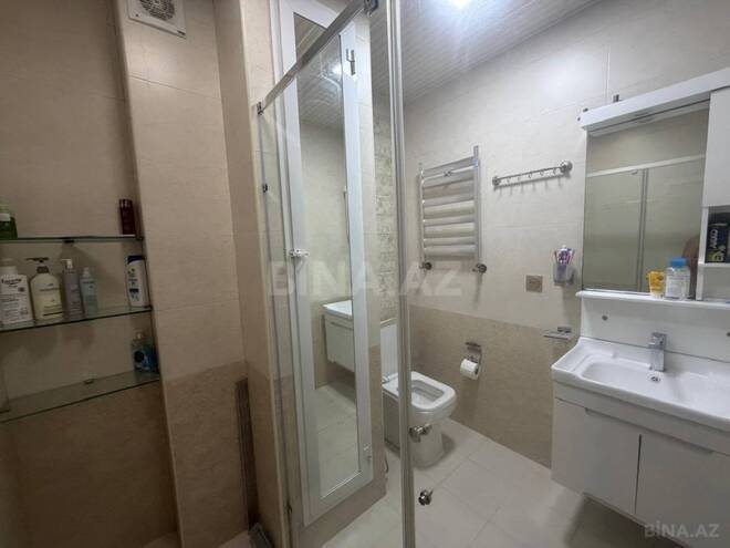 Продаётся 2-комн. вторичка 70 м², м. Азадлыг проспекти, photo 27 from 28