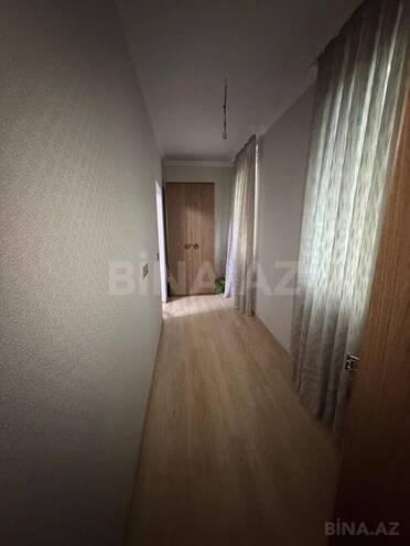 Продаётся 2-комн. вторичка 70 м², м. Азадлыг проспекти, photo 25 from 28