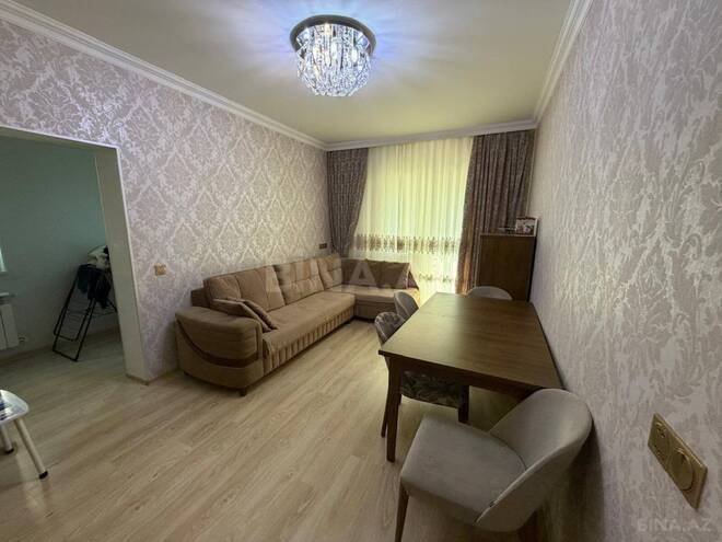 Продаётся 2-комн. вторичка 70 м², м. Азадлыг проспекти, photo 21 from 28