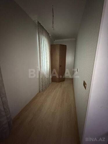 Продаётся 2-комн. вторичка 70 м², м. Азадлыг проспекти, photo 24 from 28