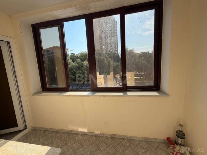 Продаётся 2-комн. вторичка 70 м², м. Азадлыг проспекти, photo 23 from 28