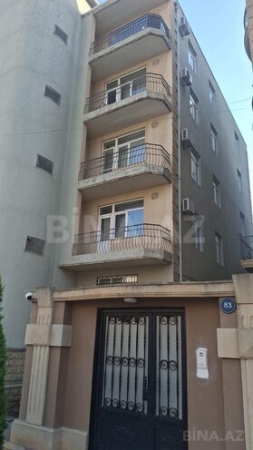 Satılır  obyekt 15 000 m², photo 1 from 8
