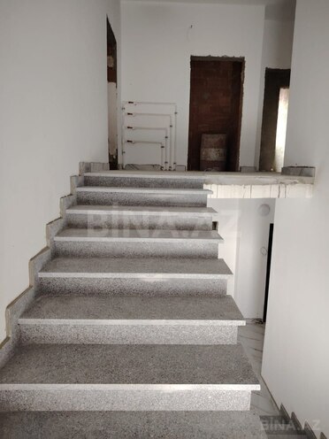 Satılır  obyekt 15 000 m², photo 7 from 8