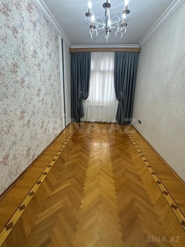 Продаётся 2-комн. вторичка 55 м², м. Мемар Аджеми, photo 6 from 15