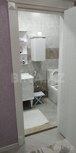 Продаётся 3-комн. новостройка 156 м², м. Шах Исмаил Хатаи, photo 13 from 19