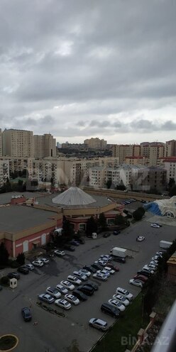 Продаётся 3-комн. новостройка 156 м², м. Шах Исмаил Хатаи, photo 18 from 19