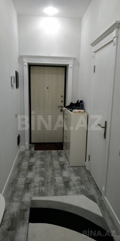 Продаётся 3-комн. новостройка 156 м², м. Шах Исмаил Хатаи, photo 17 from 19