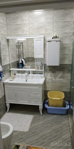 Продаётся 3-комн. новостройка 156 м², м. Шах Исмаил Хатаи, photo 14 from 19