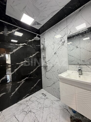 Satılır 3 otaqlı köhnə tikili 75 m², 8 Noyabr m., photo 10 from 13