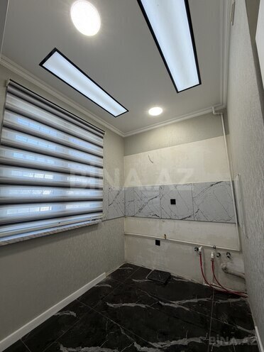 Satılır 3 otaqlı köhnə tikili 75 m², 8 Noyabr m., photo 6 from 13