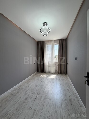 Satılır 3 otaqlı köhnə tikili 75 m², 8 Noyabr m., photo 5 from 13