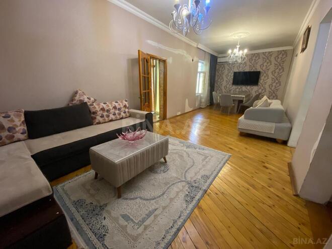 Продаётся 5-комн. дом/дача 185 м², м. Дернегюль, photo 6 from 18