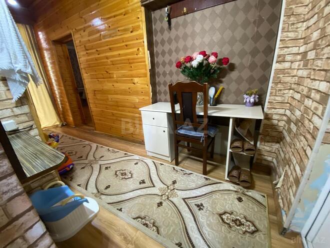 Продаётся 5-комн. дом/дача 185 м², м. Дернегюль, photo 14 from 18