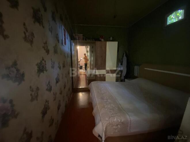 Продаётся 5-комн. дом/дача 185 м², м. Дернегюль, photo 7 from 18
