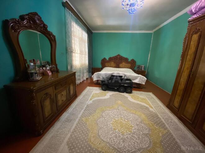 Продаётся 5-комн. дом/дача 185 м², м. Дернегюль, photo 8 from 18