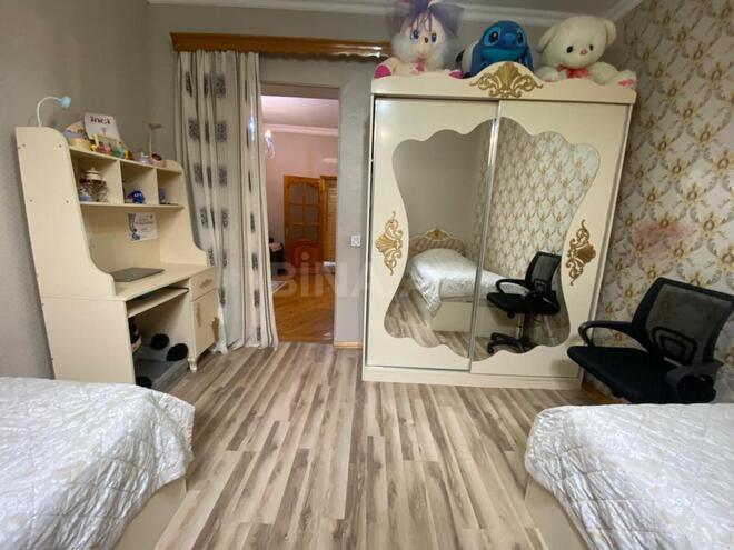 Продаётся 5-комн. дом/дача 185 м², м. Дернегюль, photo 17 from 18