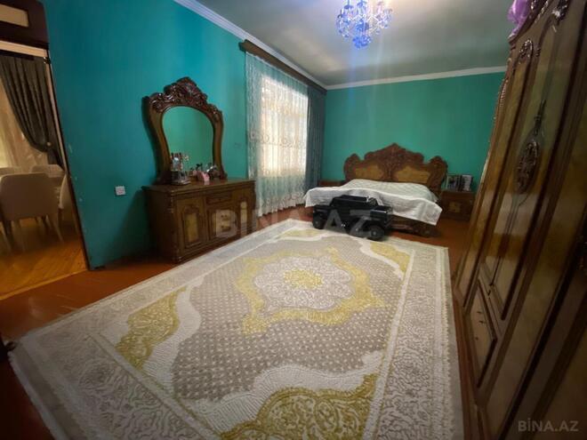 Продаётся 5-комн. дом/дача 185 м², м. Дернегюль, photo 9 from 18