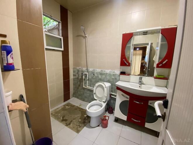 Продаётся 5-комн. дом/дача 185 м², м. Дернегюль, photo 16 from 18