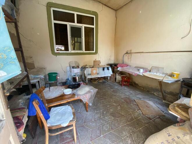 Продаётся 5-комн. дом/дача 185 м², м. Дернегюль, photo 5 from 18