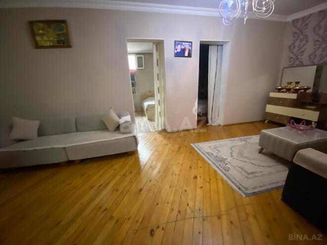 Продаётся 5-комн. дом/дача 185 м², м. Дернегюль, photo 15 from 18