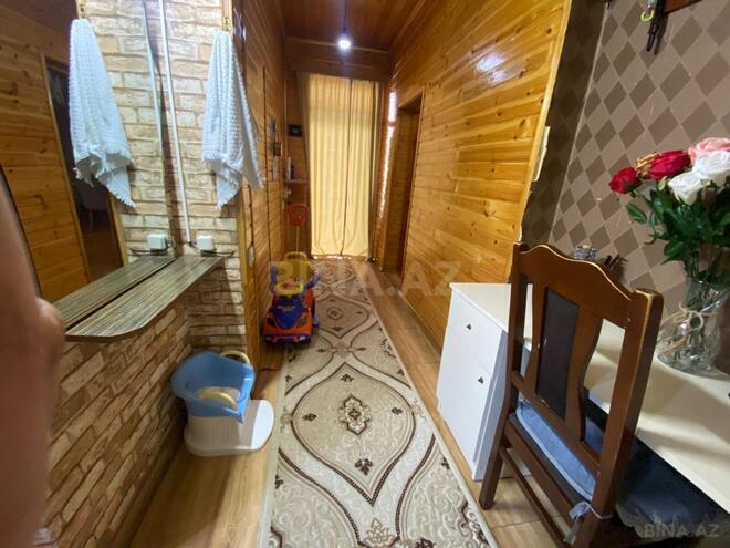 Продаётся 5-комн. дом/дача 185 м², м. Дернегюль, photo 13 from 18