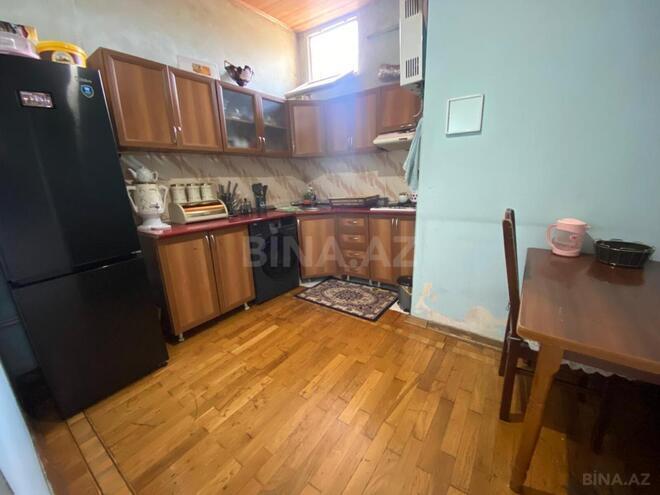 Продаётся 5-комн. дом/дача 185 м², м. Дернегюль, photo 12 from 18