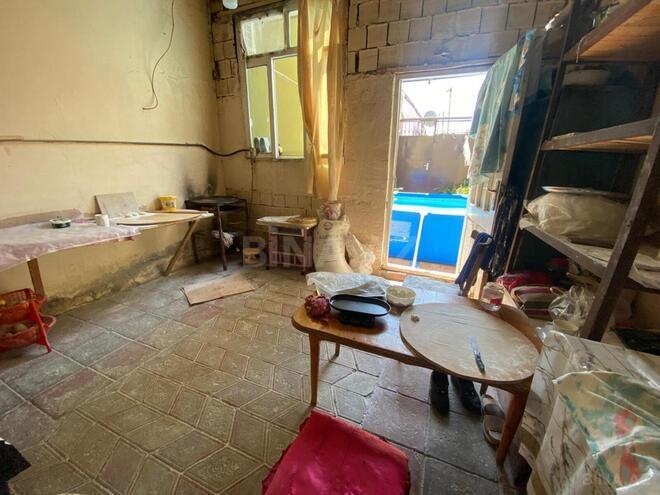 Продаётся 5-комн. дом/дача 185 м², м. Дернегюль, photo 3 from 18
