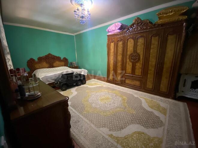 Продаётся 5-комн. дом/дача 185 м², м. Дернегюль, photo 10 from 18