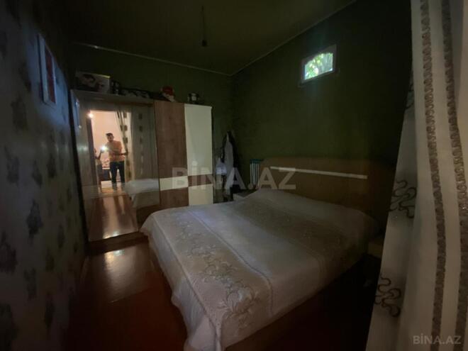 Продаётся 5-комн. дом/дача 185 м², м. Дернегюль, photo 11 from 18