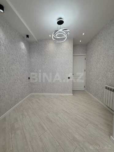 Продаётся 2-комн. вторичка 50 м², пос. Ази Асланова, photo 10 from 14