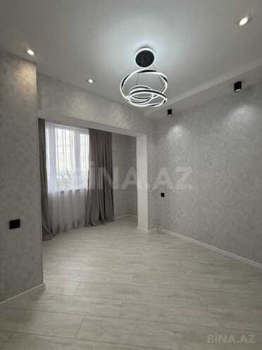Продаётся 2-комн. вторичка 50 м², пос. Ази Асланова, photo 4 from 14