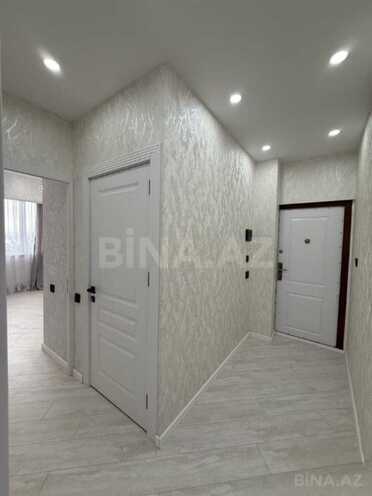 Продаётся 2-комн. вторичка 50 м², пос. Ази Асланова, photo 11 from 14
