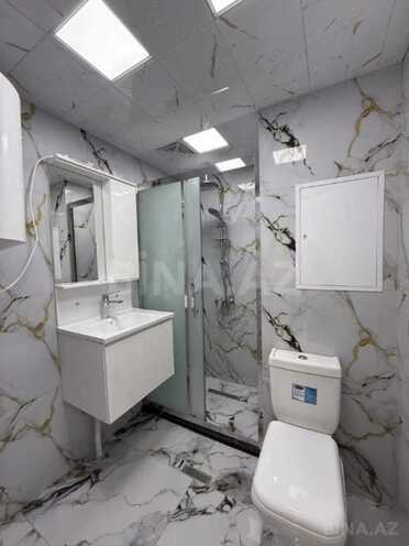 Продаётся 2-комн. вторичка 50 м², пос. Ази Асланова, photo 13 from 14