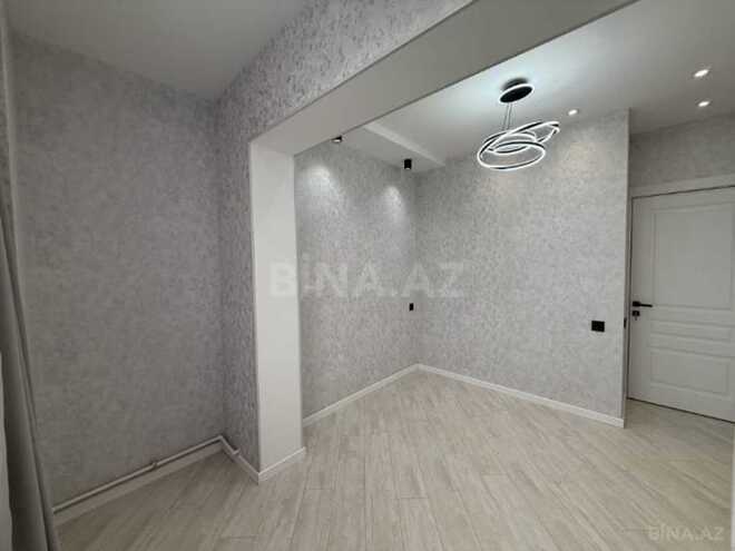Продаётся 2-комн. вторичка 50 м², пос. Ази Асланова, photo 8 from 14