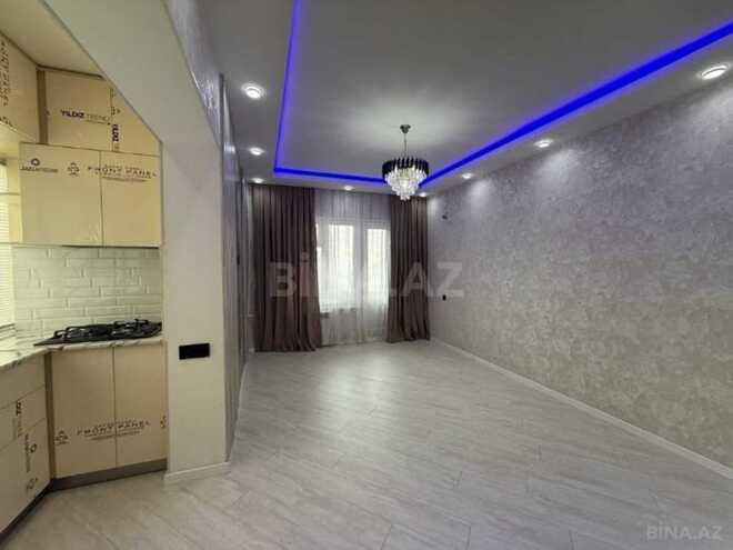 Продаётся 2-комн. вторичка 50 м², пос. Ази Асланова, photo 3 from 14