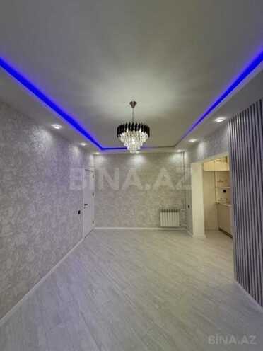 Продаётся 2-комн. вторичка 50 м², пос. Ази Асланова, photo 6 from 14