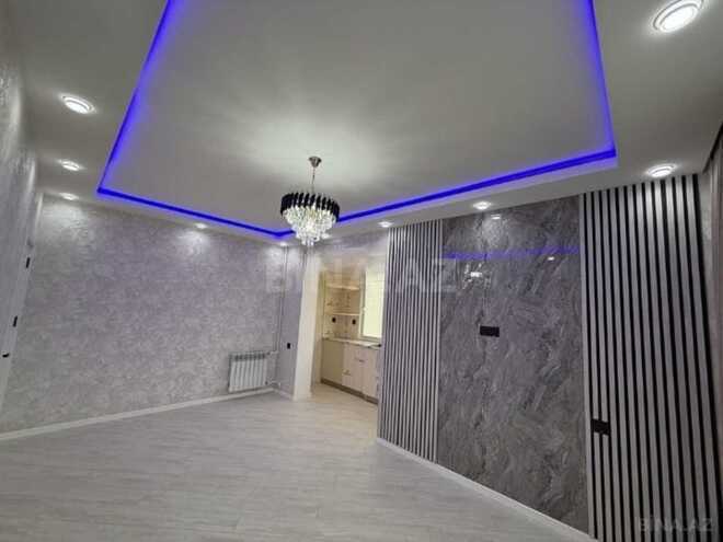 Продаётся 2-комн. вторичка 50 м², пос. Ази Асланова, photo 5 from 14