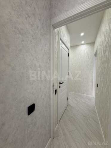 Продаётся 2-комн. вторичка 50 м², пос. Ази Асланова, photo 12 from 14